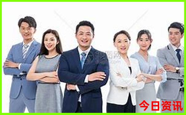 暑假适合带孩子去的地方推荐
