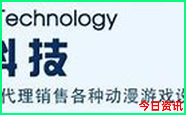 北京带小孩去哪里玩比较适合