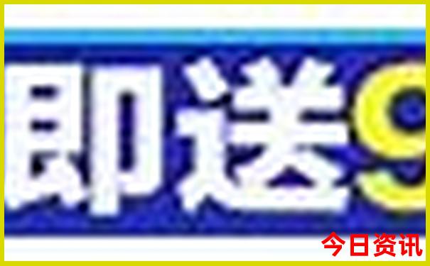 北京周边好玩的旅游景点推荐