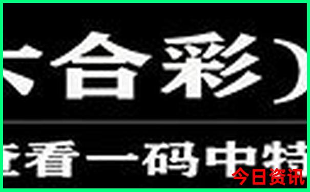 这个季节陕西周边应该去哪里旅游