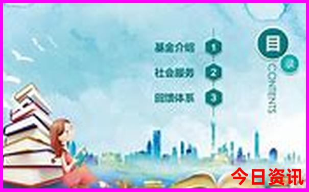 安徽黄山市旅游必去十大景点