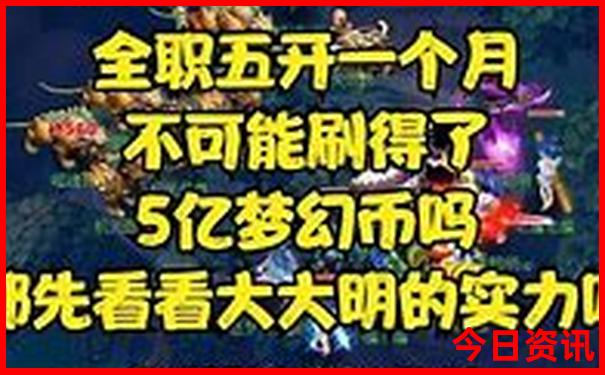 武汉市有哪些景点
