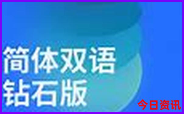 朝阳有什么好玩的景点推荐