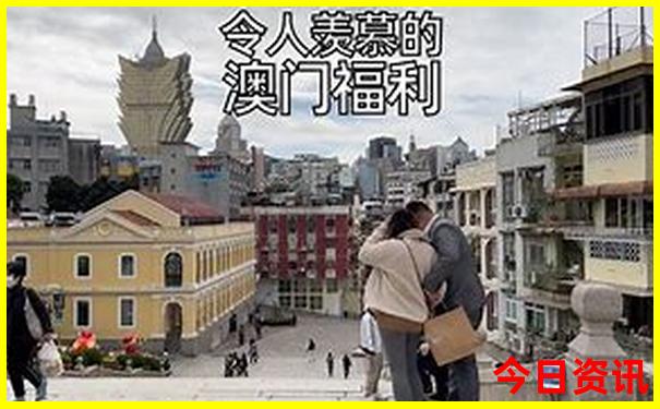 伊春必去景点推荐