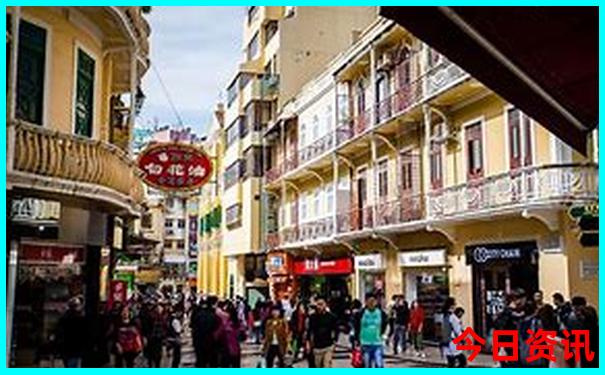 60岁老人全国免费旅游一览表