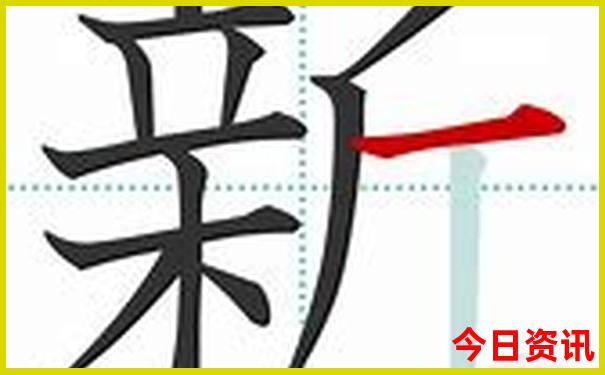 大连旅游攻略必玩的景点推荐