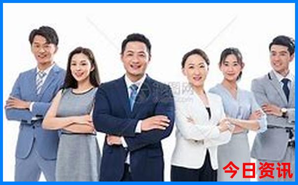 北京儿童玩的地方有哪些好玩的