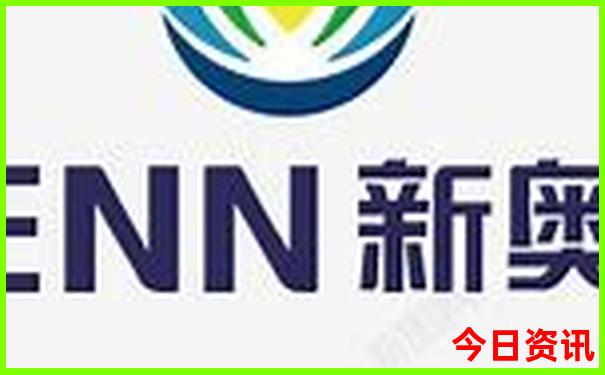 重庆周边的避暑胜地有哪些