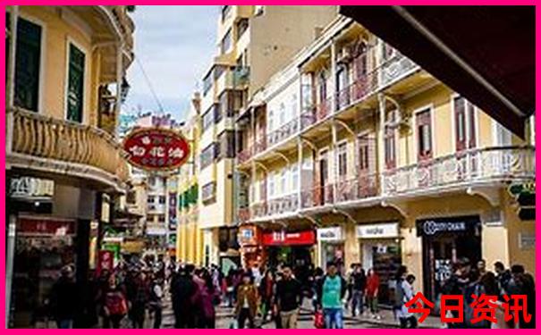 小众避暑胜地有哪些