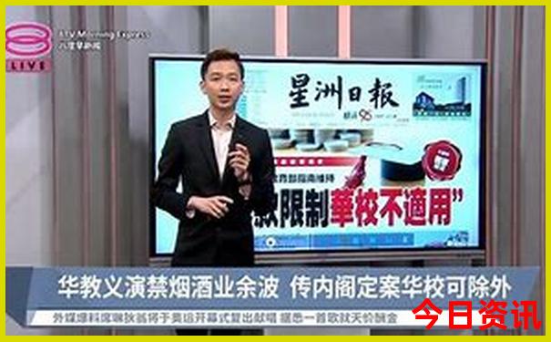 合肥有什么好玩的旅游景点