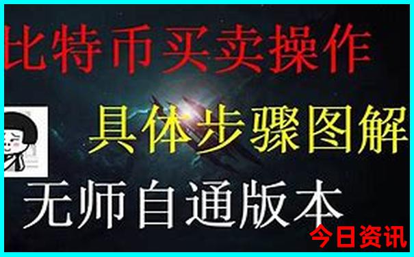 目前最适合旅游的地方