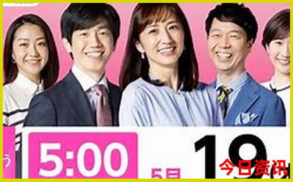 8月去新疆哪里旅游最好