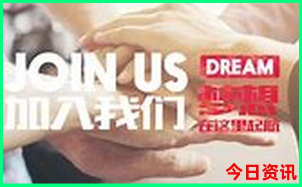 暑假去哪里旅游好玩又凉爽