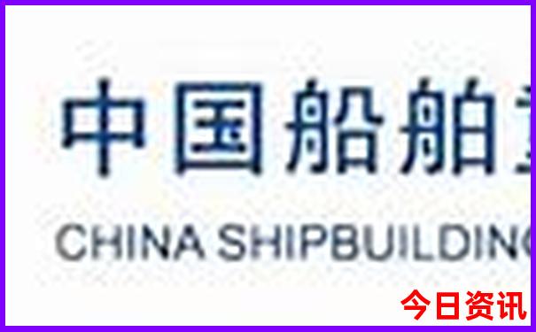 山西旅游景点有哪些景点推荐