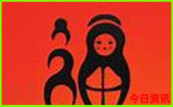 天津亲子游玩好去处