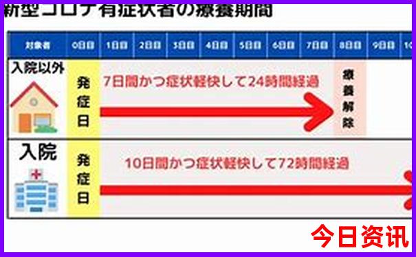 衡阳一日游必去景点