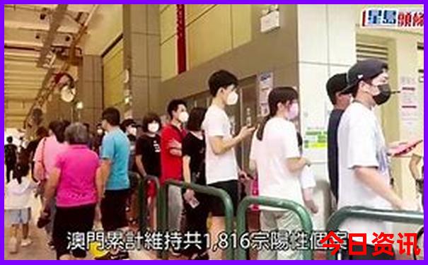 深圳暑假有什么好玩的地方