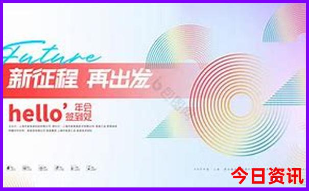 安徽夏天避暑胜地有哪些