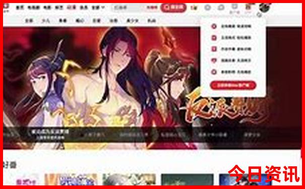 湖南玩水的旅游景点大全